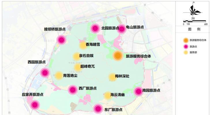 《妄想山海云魅怪打法攻略》（探索妖幻世界）