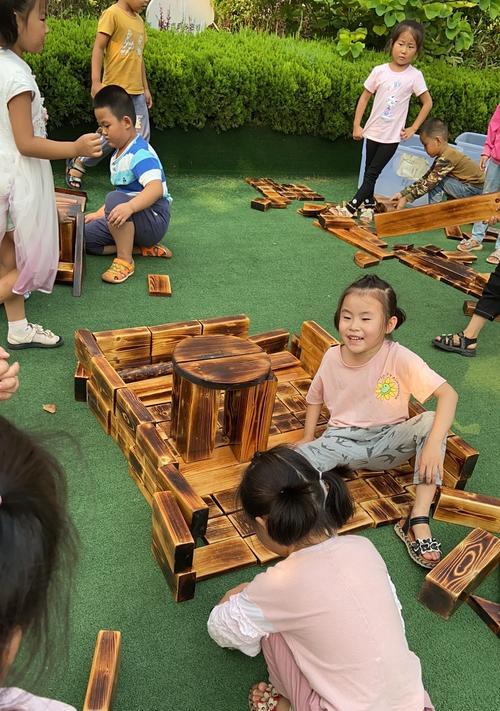 《以妄想山海》中炭烧素串儿收集方法大揭秘（玩转游戏）